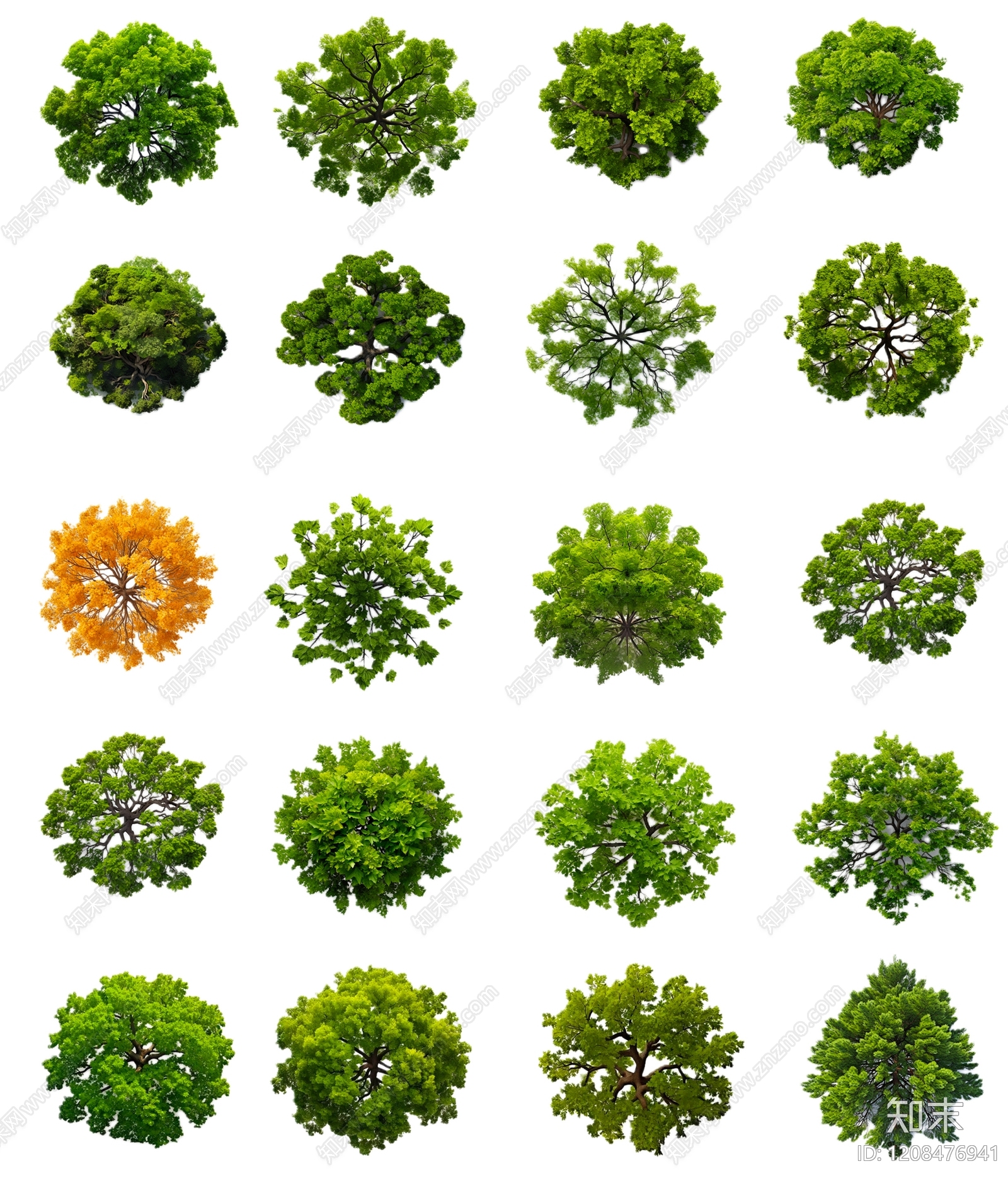 现代其它HDR贴图下载【ID:1208476941】