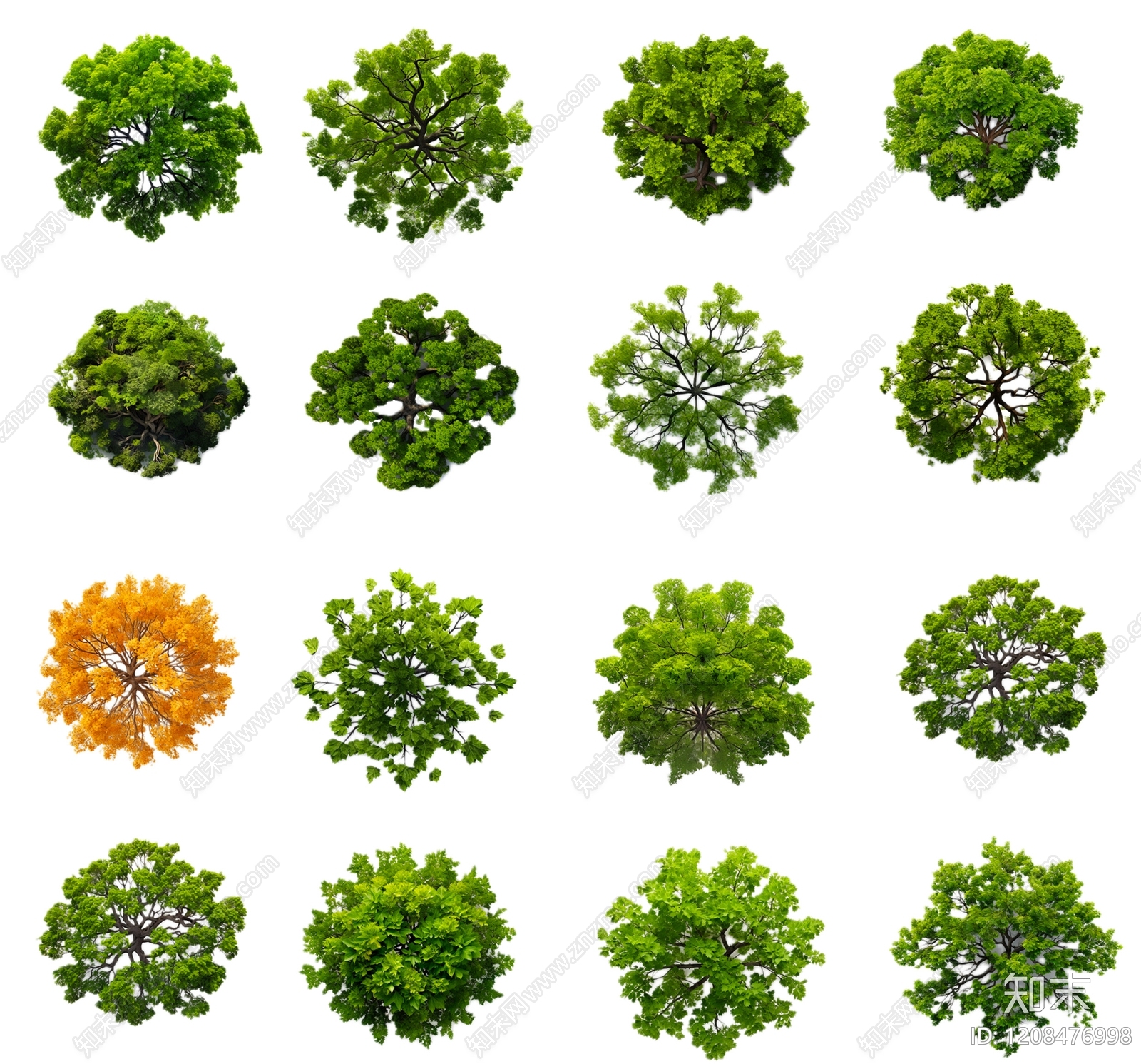 现代其它HDR贴图下载【ID:1208476998】