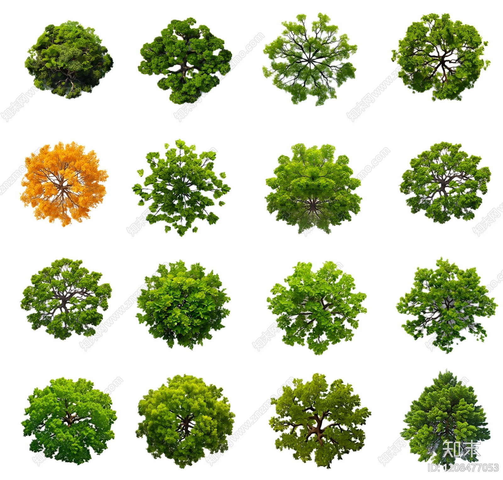 现代其它HDR贴图下载【ID:1208477053】