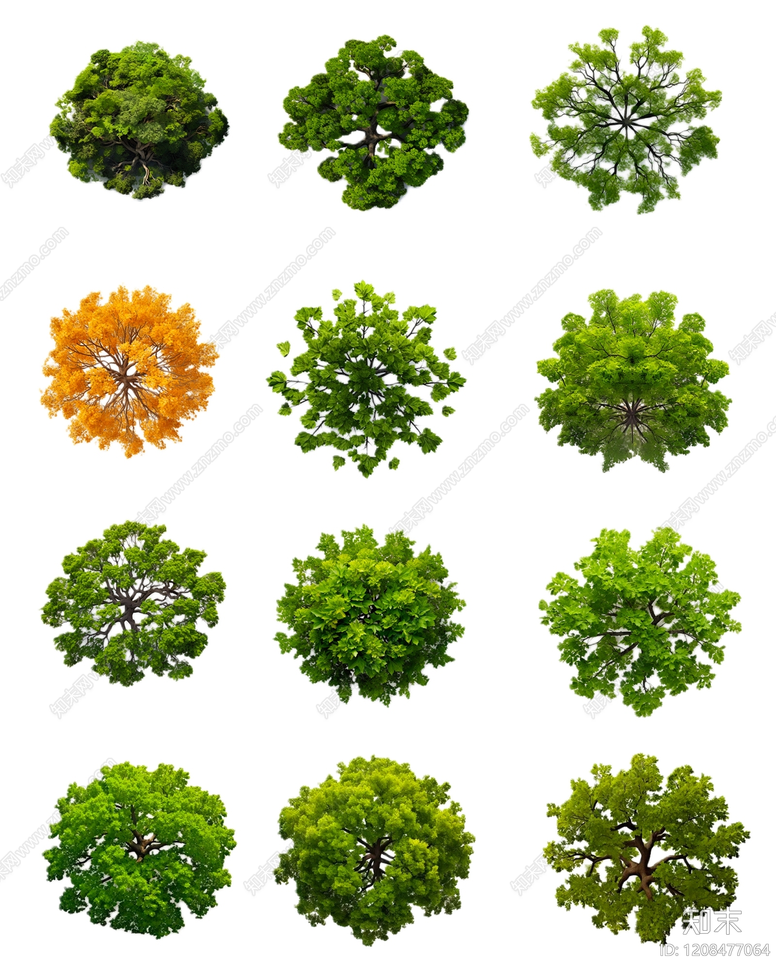 现代其它HDR贴图下载【ID:1208477064】