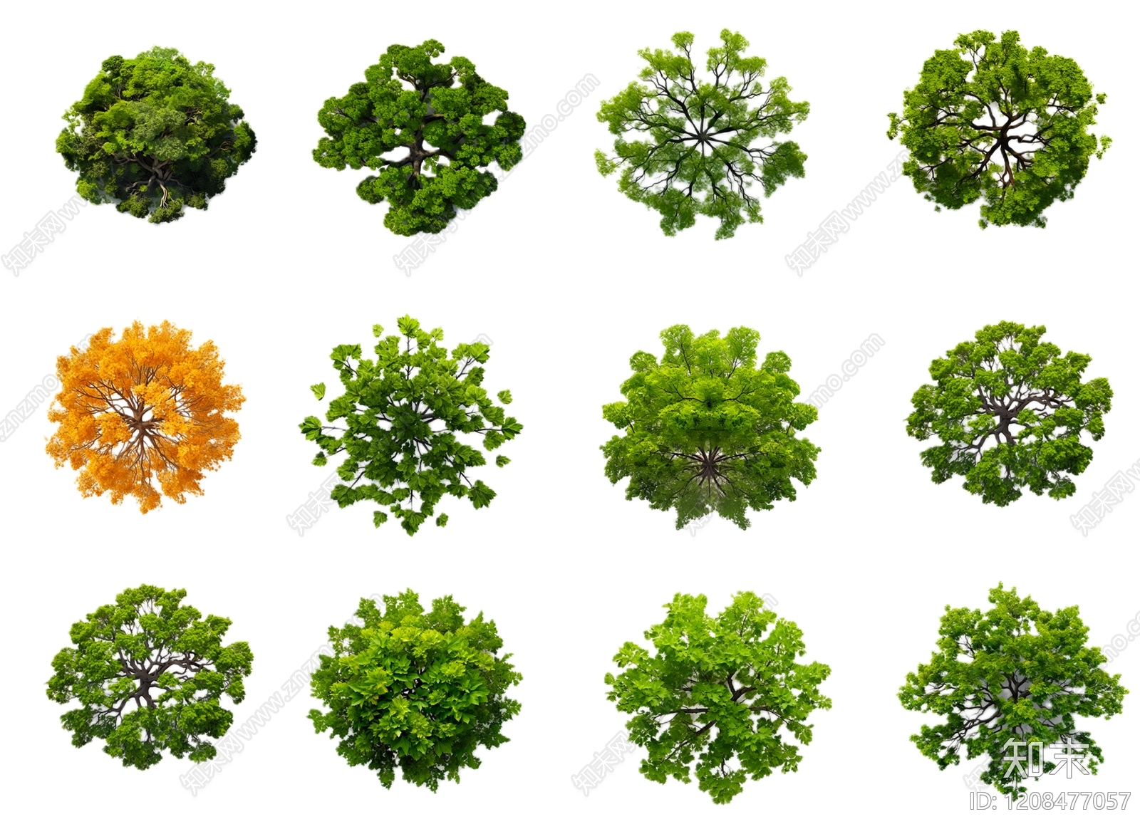 现代其它HDR贴图下载【ID:1208477057】