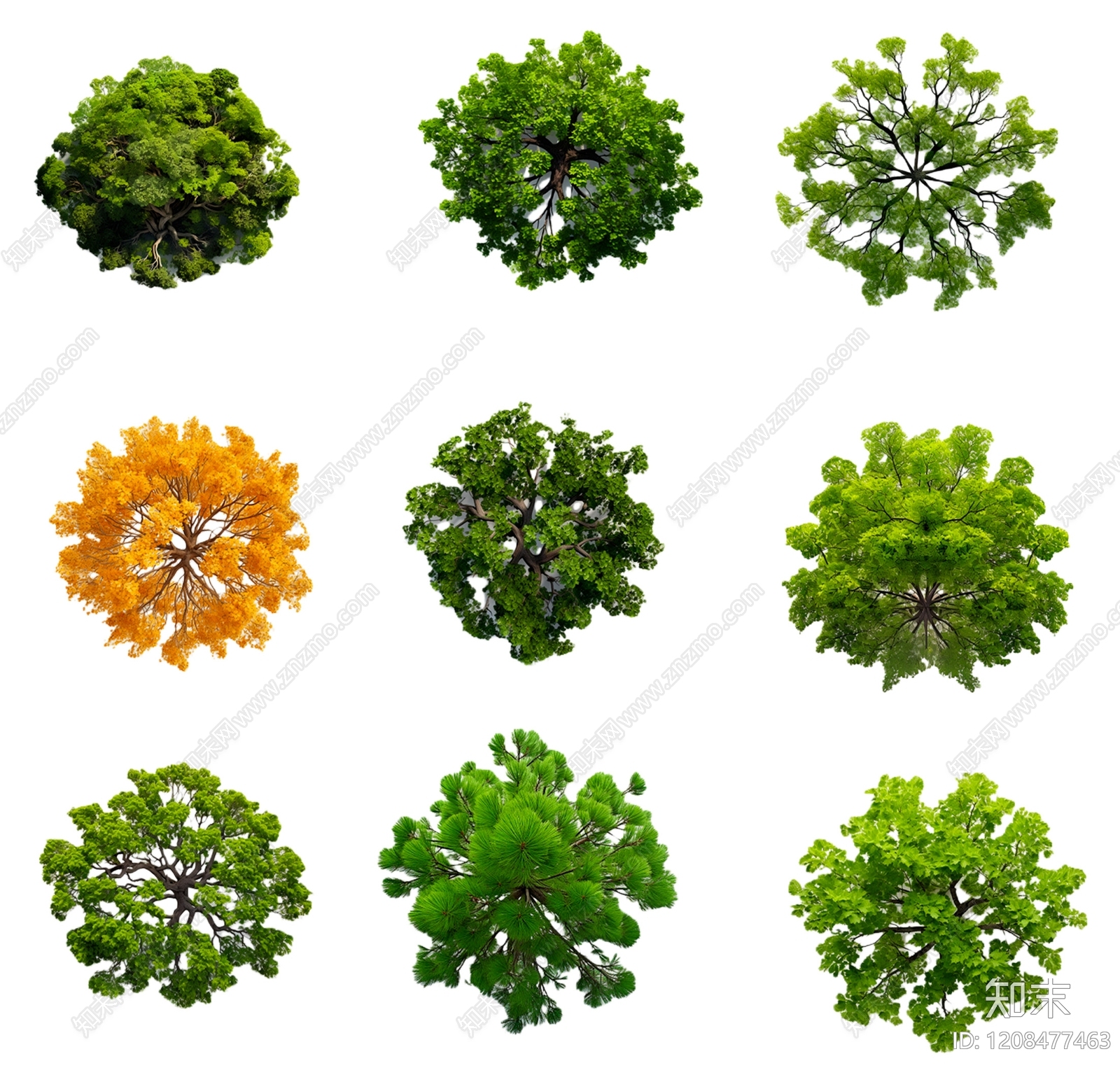 现代其它HDR贴图下载【ID:1208477463】