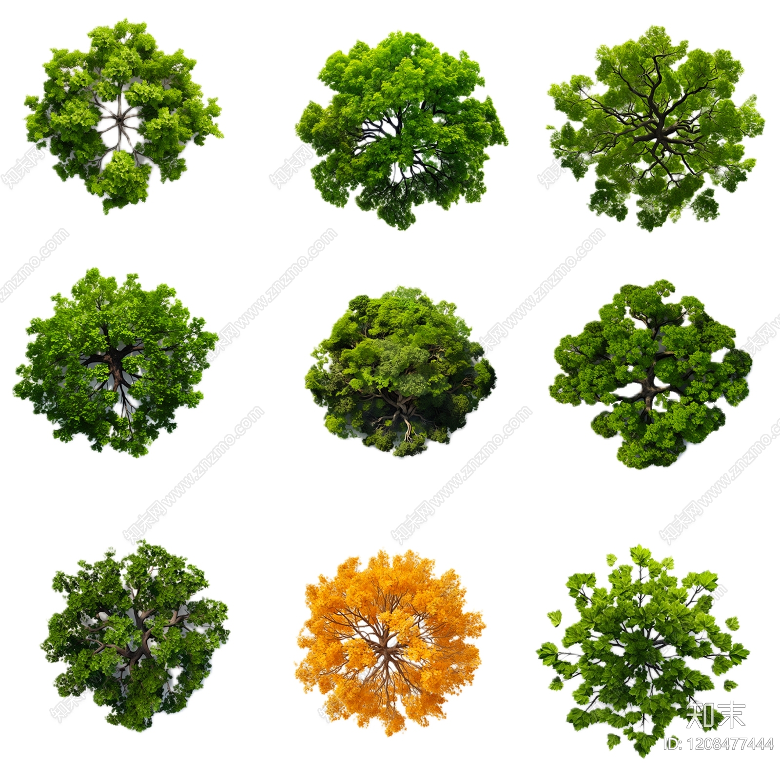 现代其它HDR贴图下载【ID:1208477444】