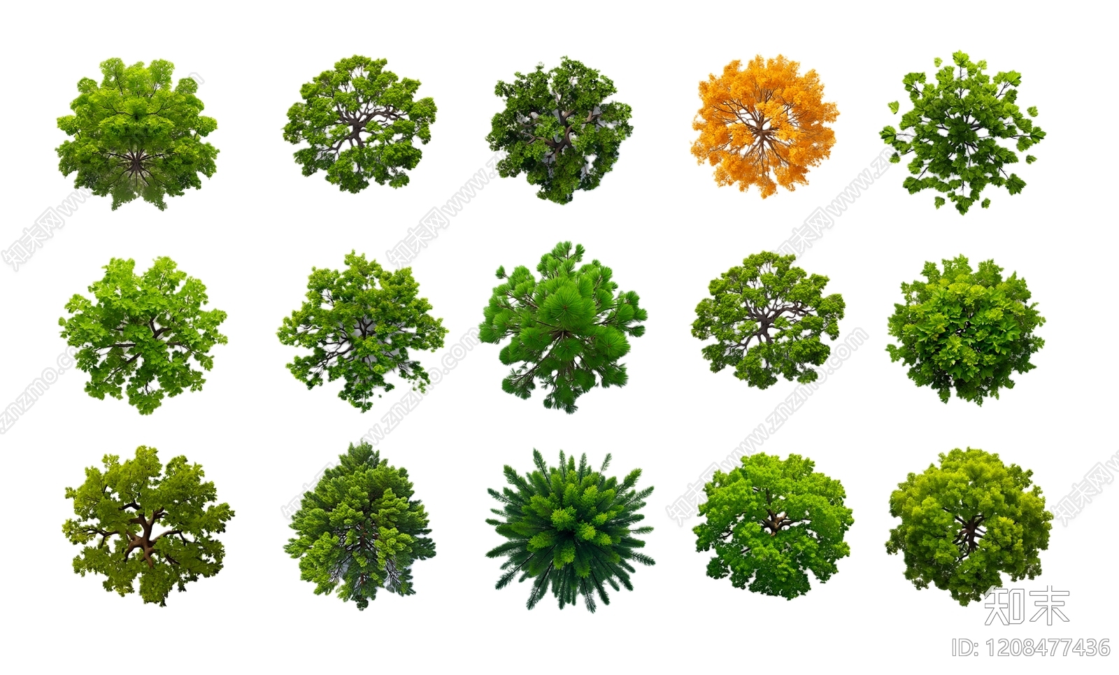 现代其它HDR贴图下载【ID:1208477436】