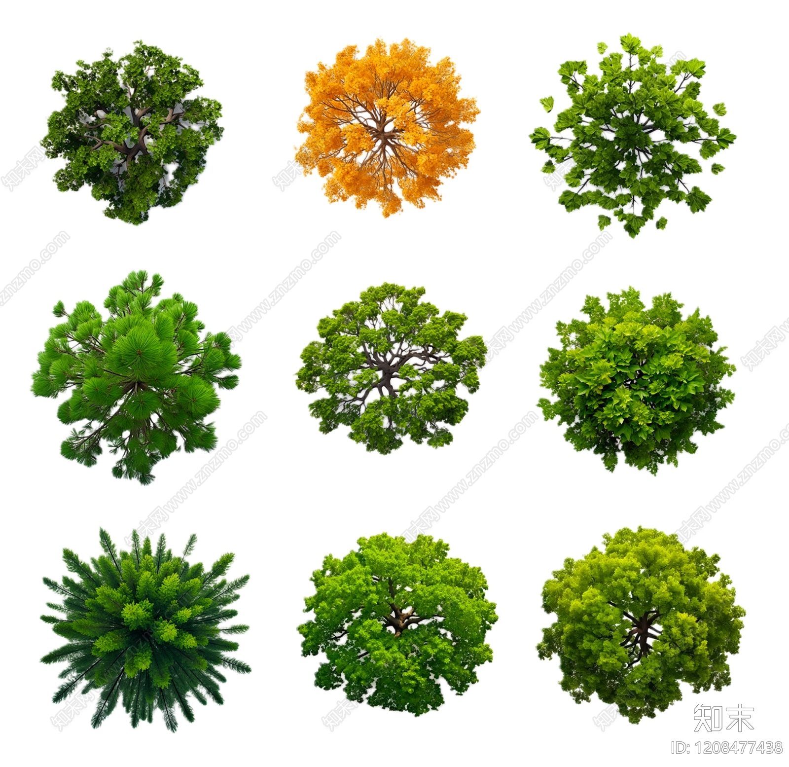 现代其它HDR贴图下载【ID:1208477438】