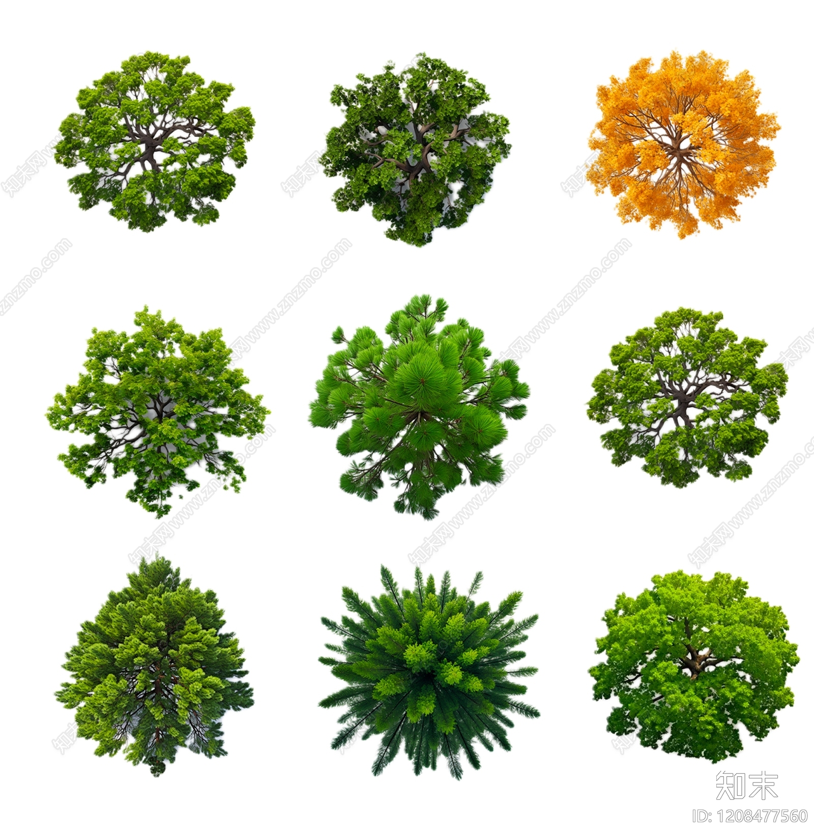 现代其它HDR贴图下载【ID:1208477560】