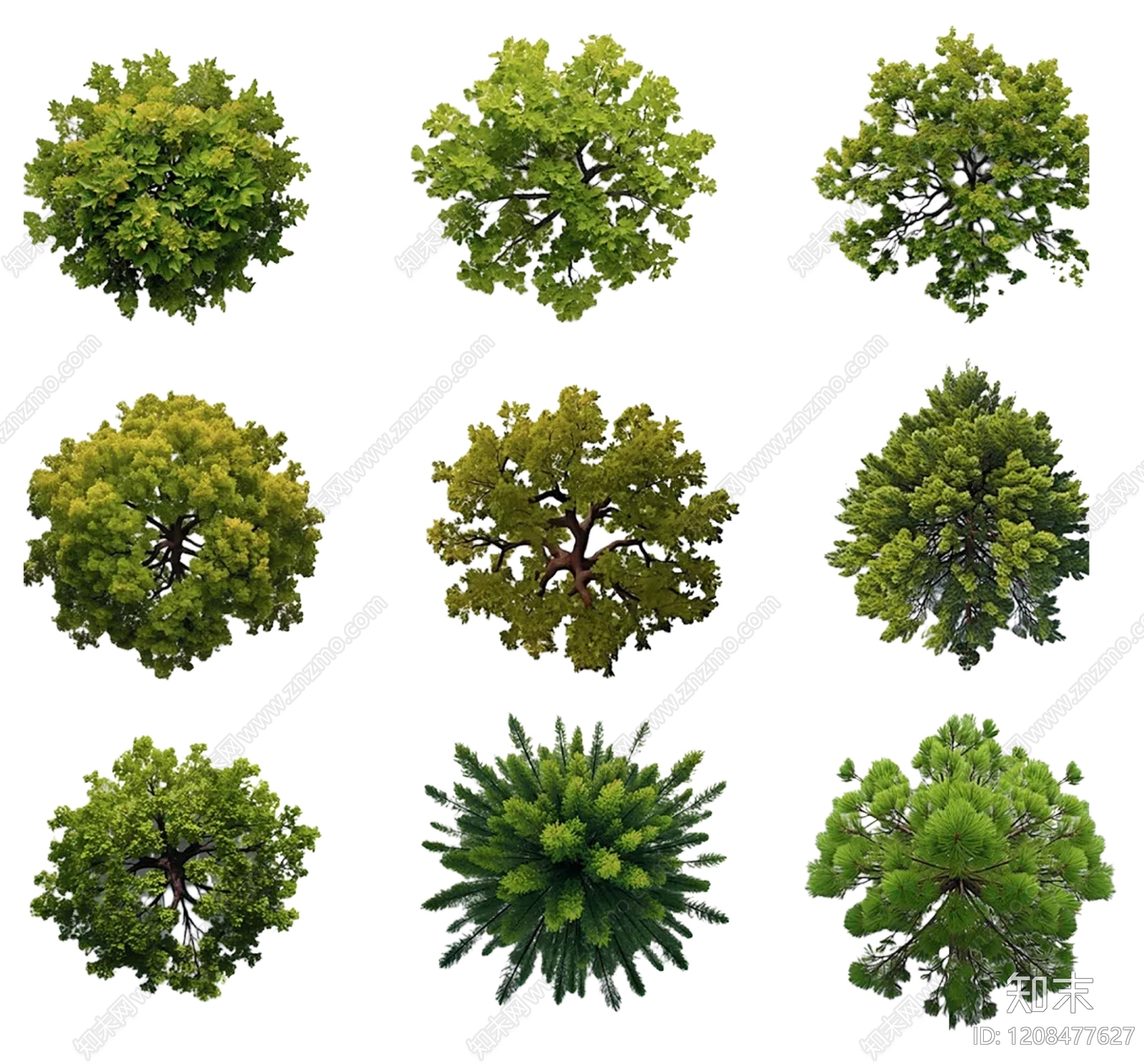 现代其它HDR贴图下载【ID:1208477627】