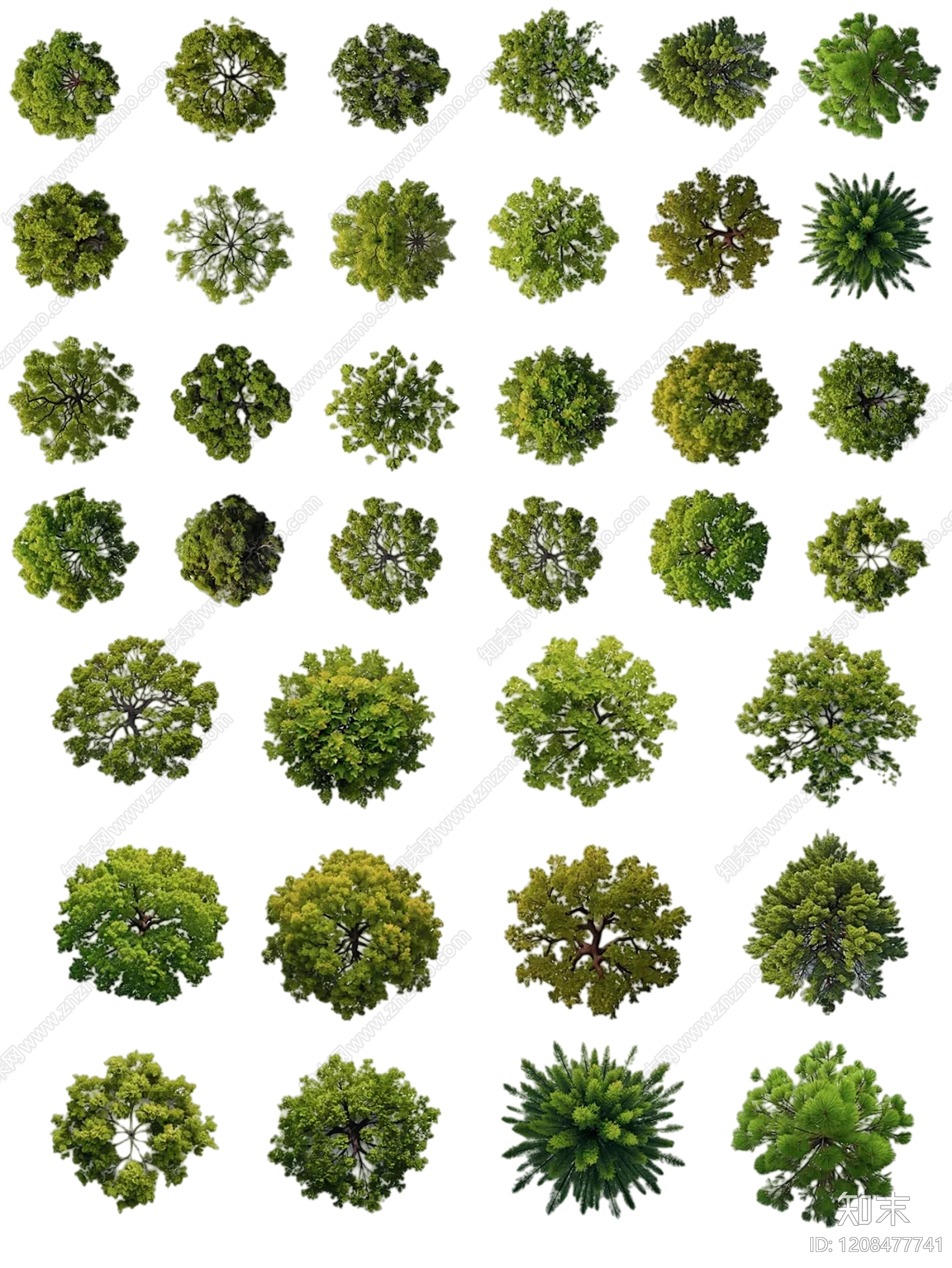 现代其它HDR贴图下载【ID:1208477741】