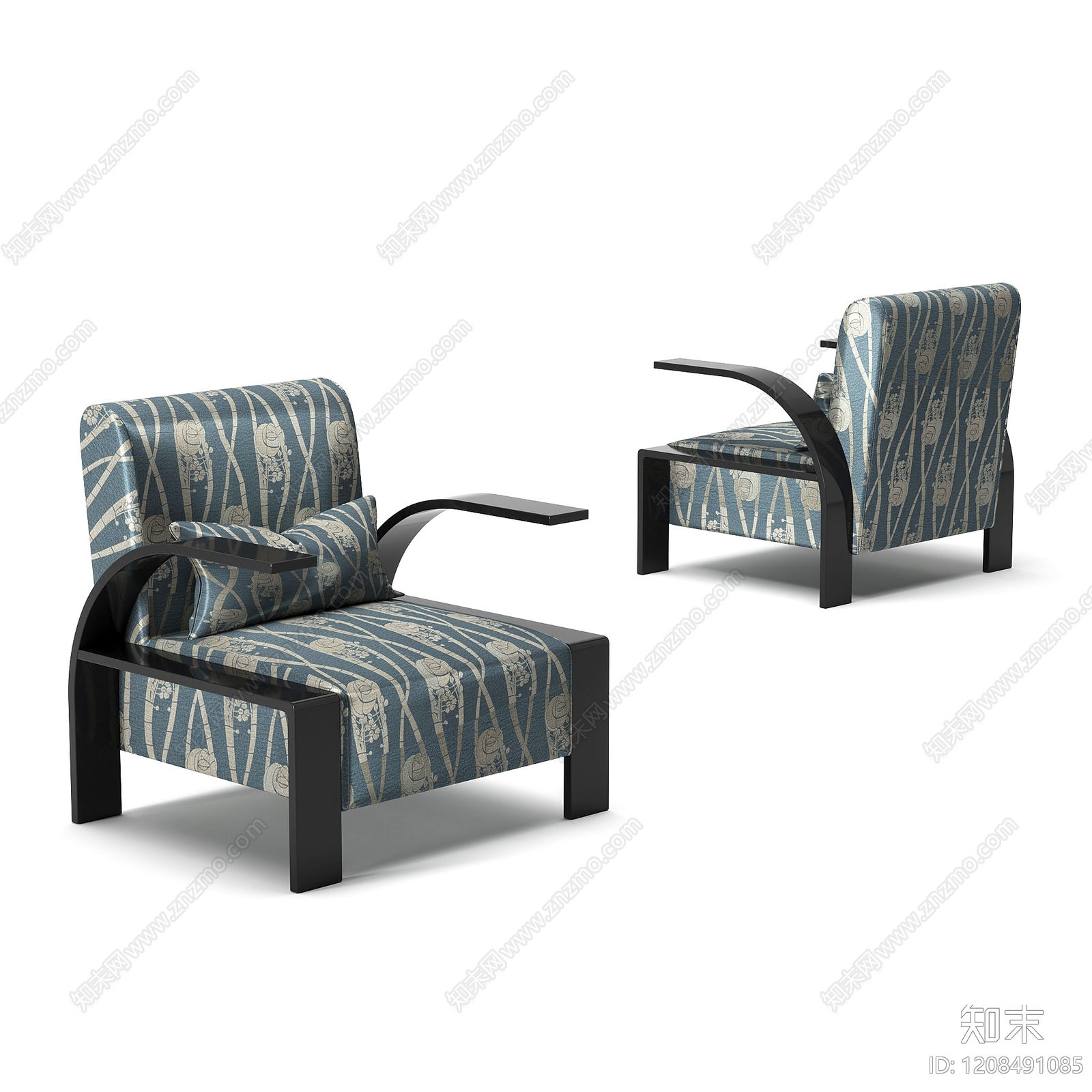 Art3D模型下载【ID:1208491085】