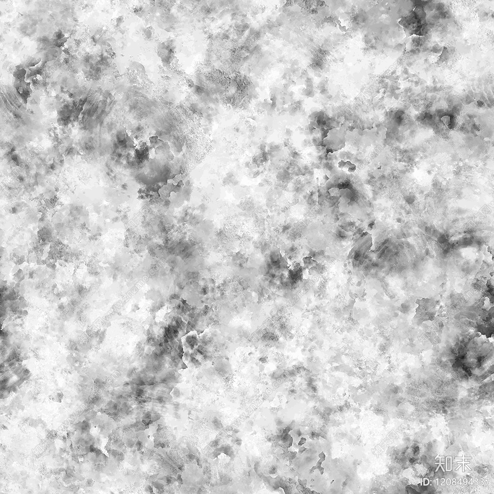 现代新中式污垢贴图下载【ID:1208494337】