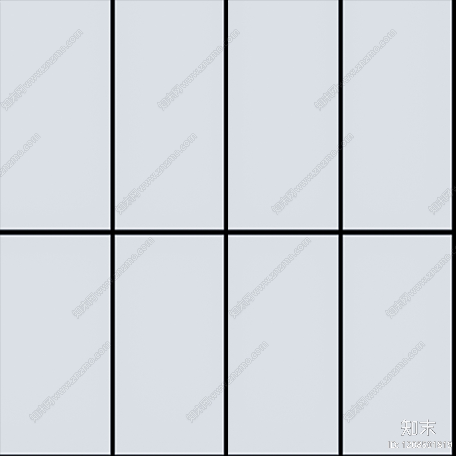 现代其它金属贴图下载【ID:1208501819】