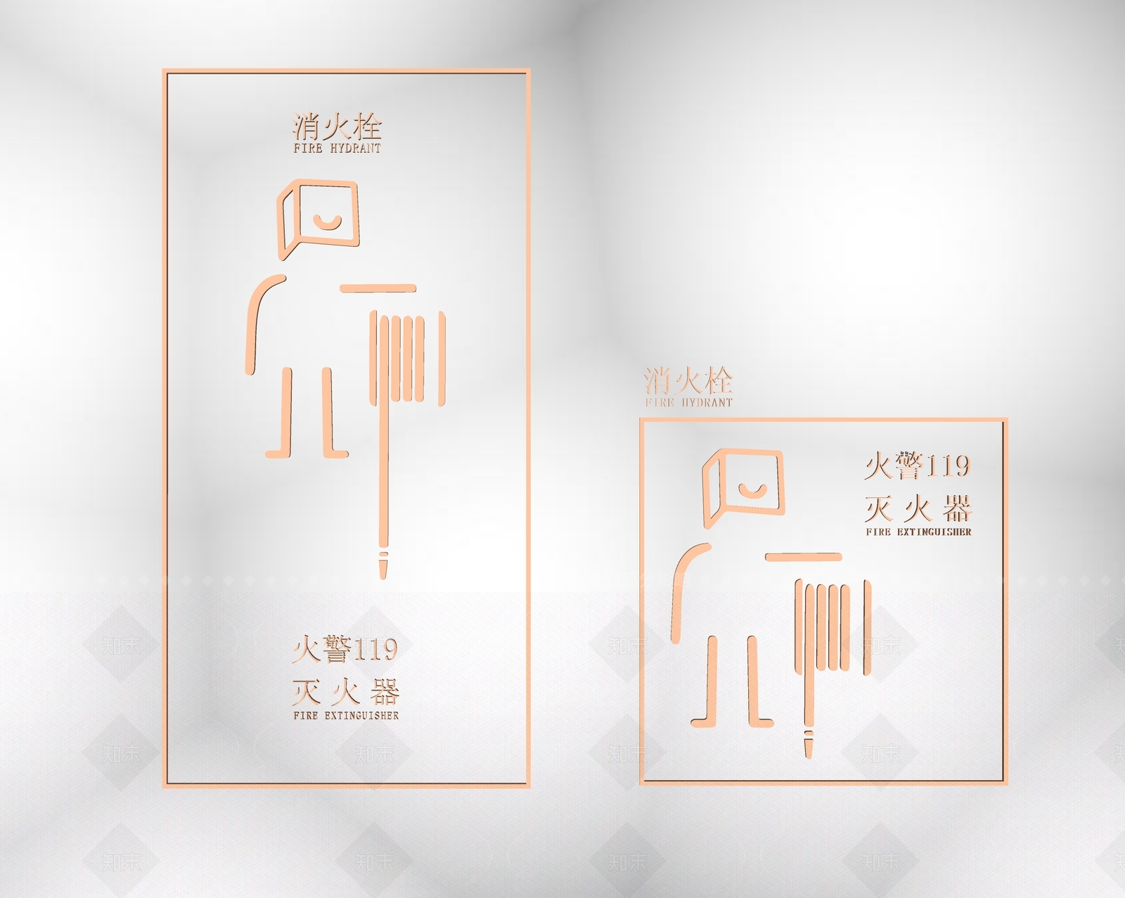 现代挂件SU模型下载【ID:1208504506】