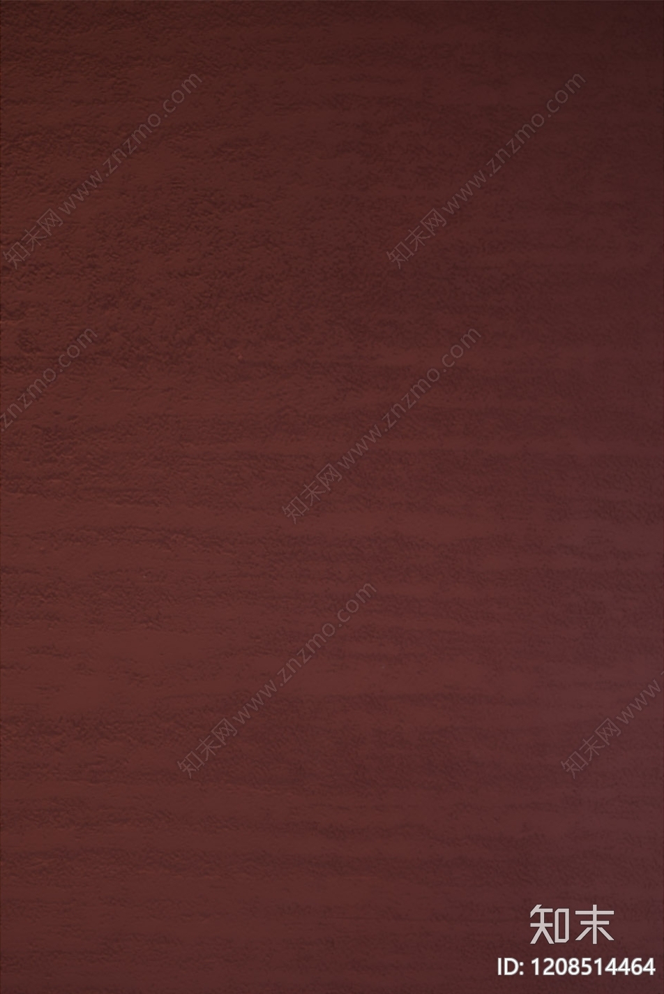 现代马来漆贴图下载【ID:1208514464】