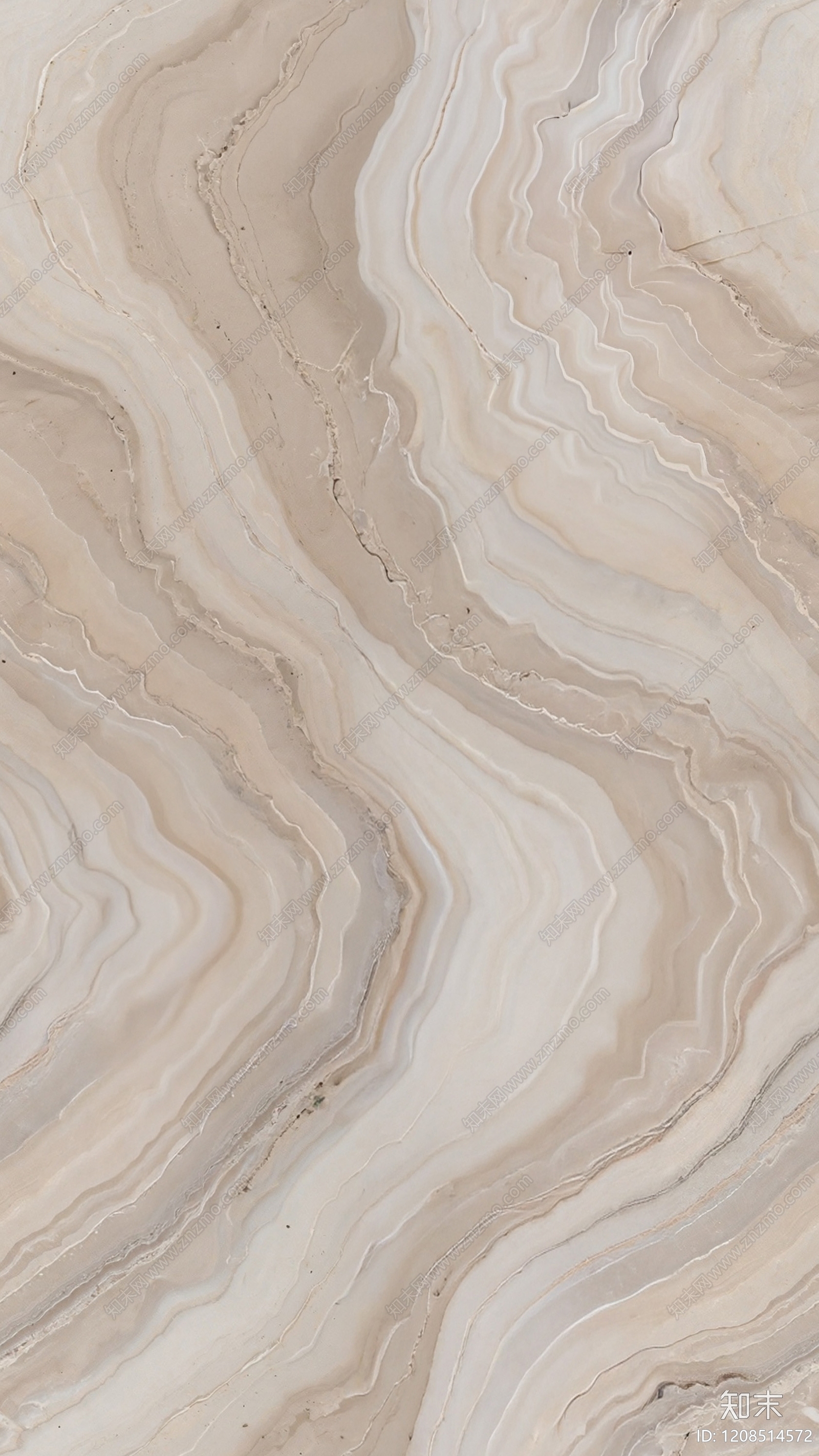 法式轻奢卫生间瓷砖贴图下载【ID:1208514572】