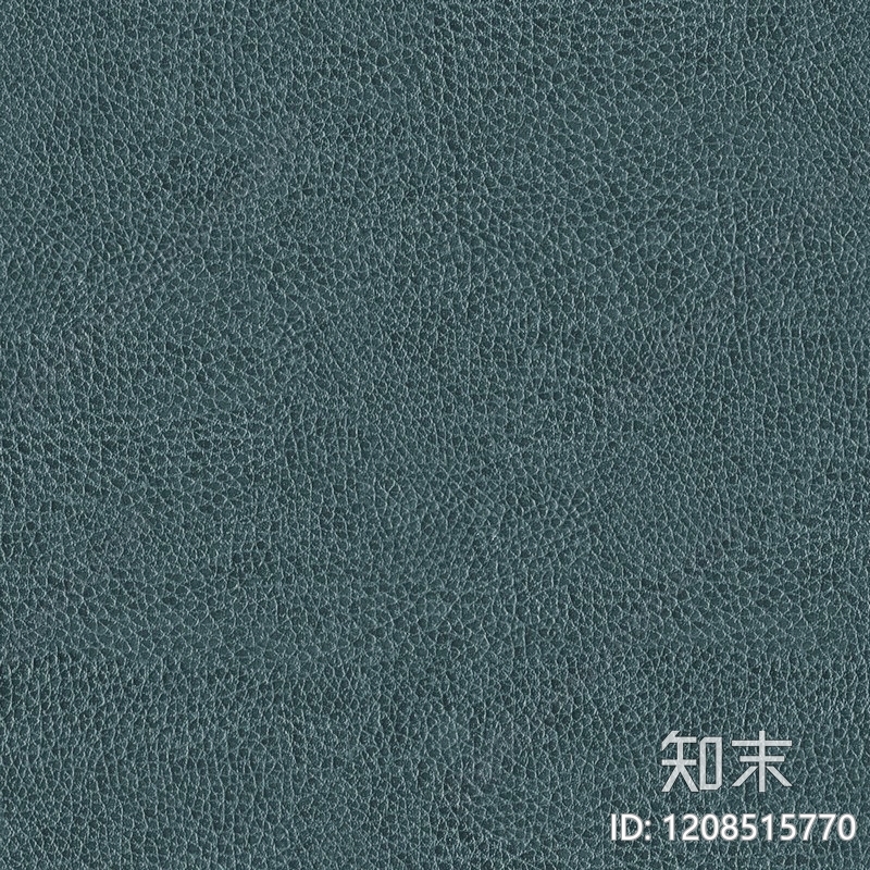 法式现代细纹皮革贴图下载【ID:1208515770】