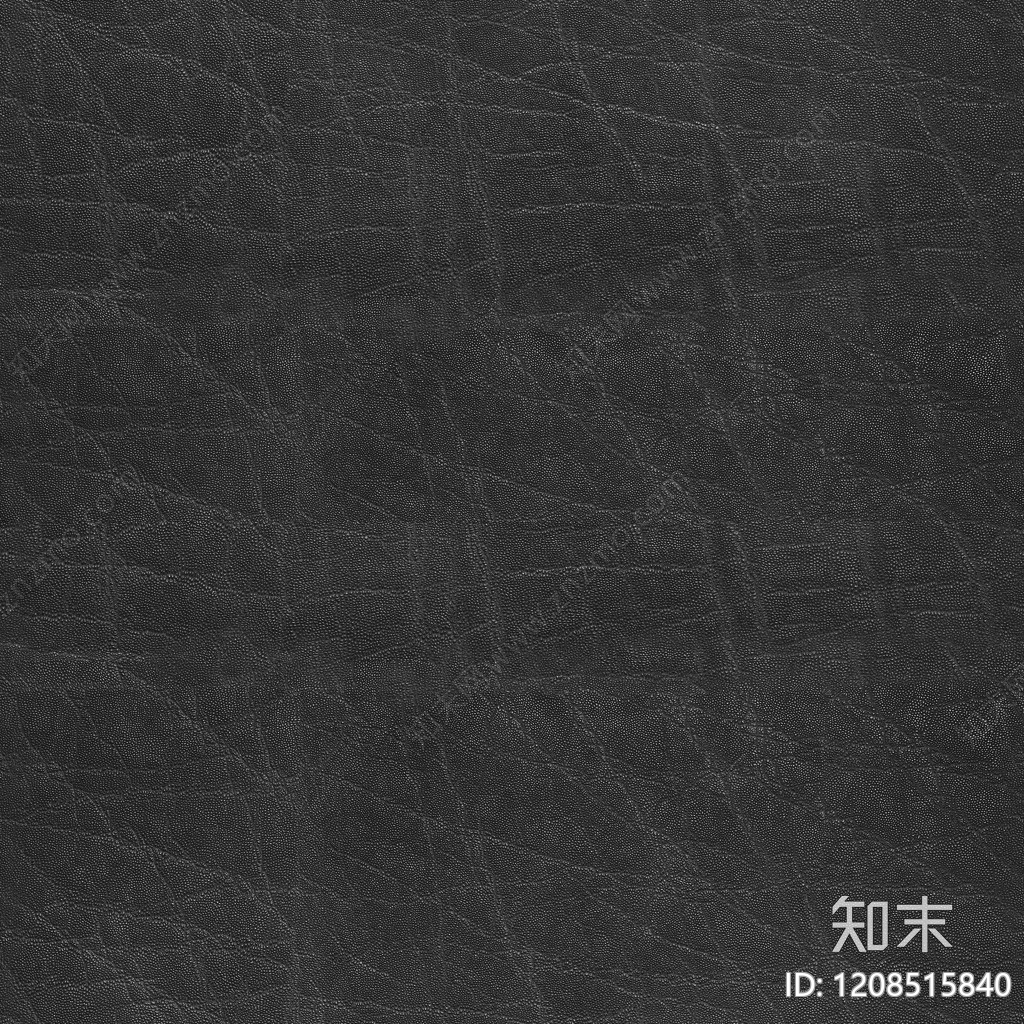 侘寂现代粗纹皮革贴图下载【ID:1208515840】