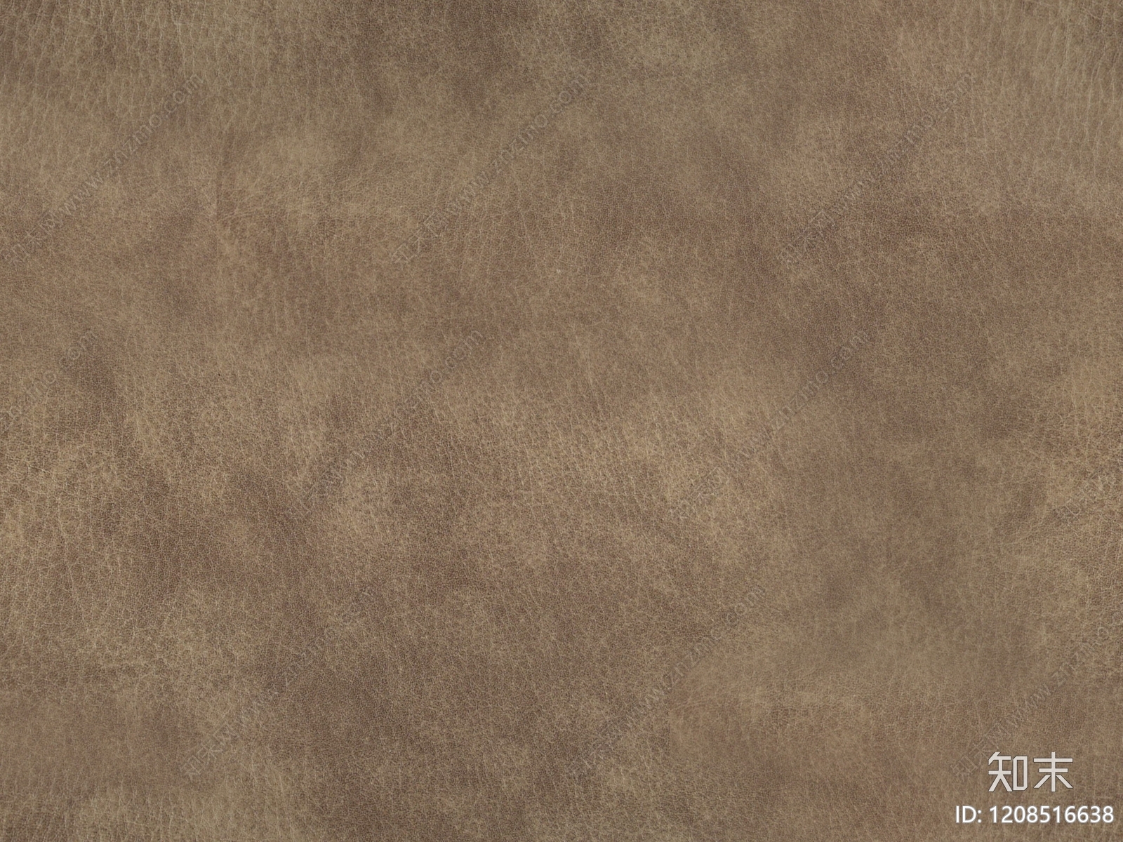 现代其它皮革贴图下载【ID:1208516638】