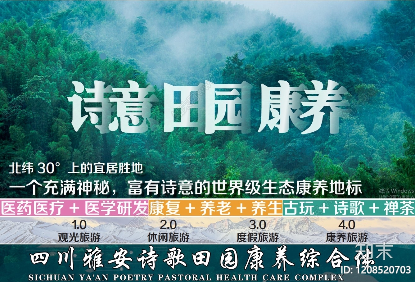 康养文旅下载【ID:1208520703】