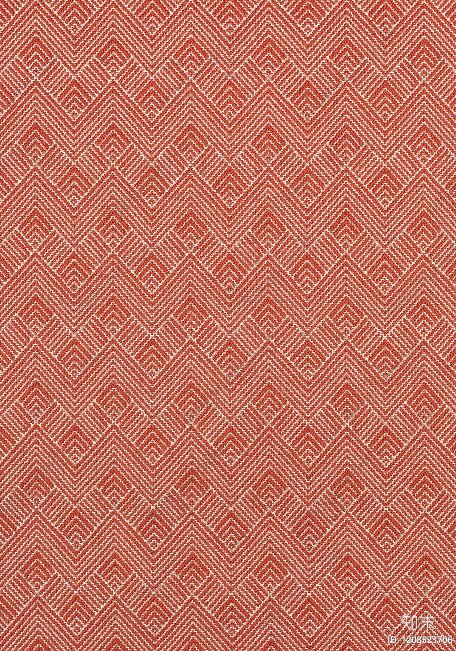 现代欧式针织贴图下载【ID:1208523706】