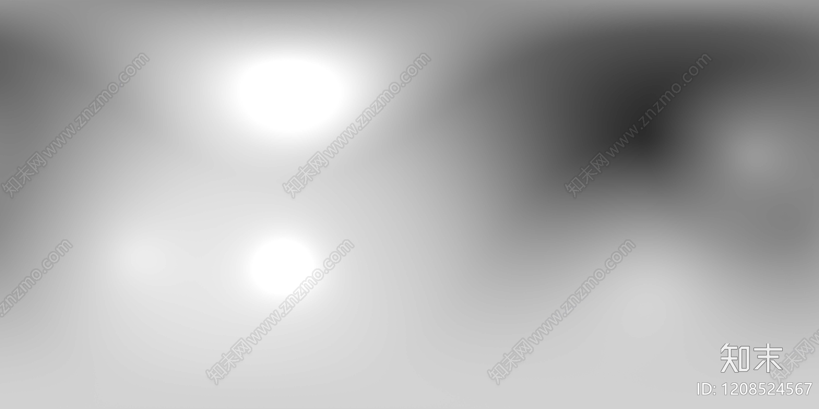 现代室内HDR贴图下载【ID:1208524567】
