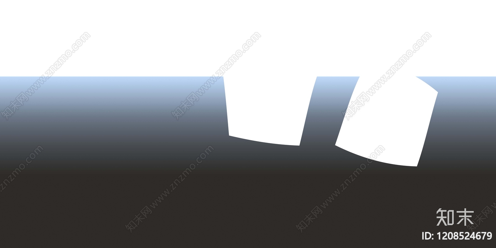 现代室内HDR贴图下载【ID:1208524679】