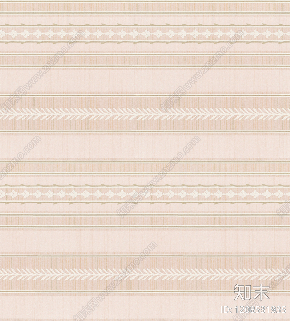 现代几何壁纸贴图下载【ID:1208531935】