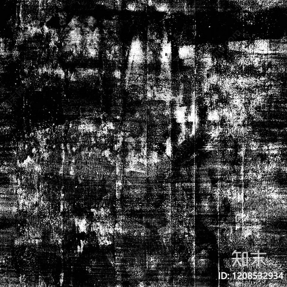 现代高光贴图下载【ID:1208532934】