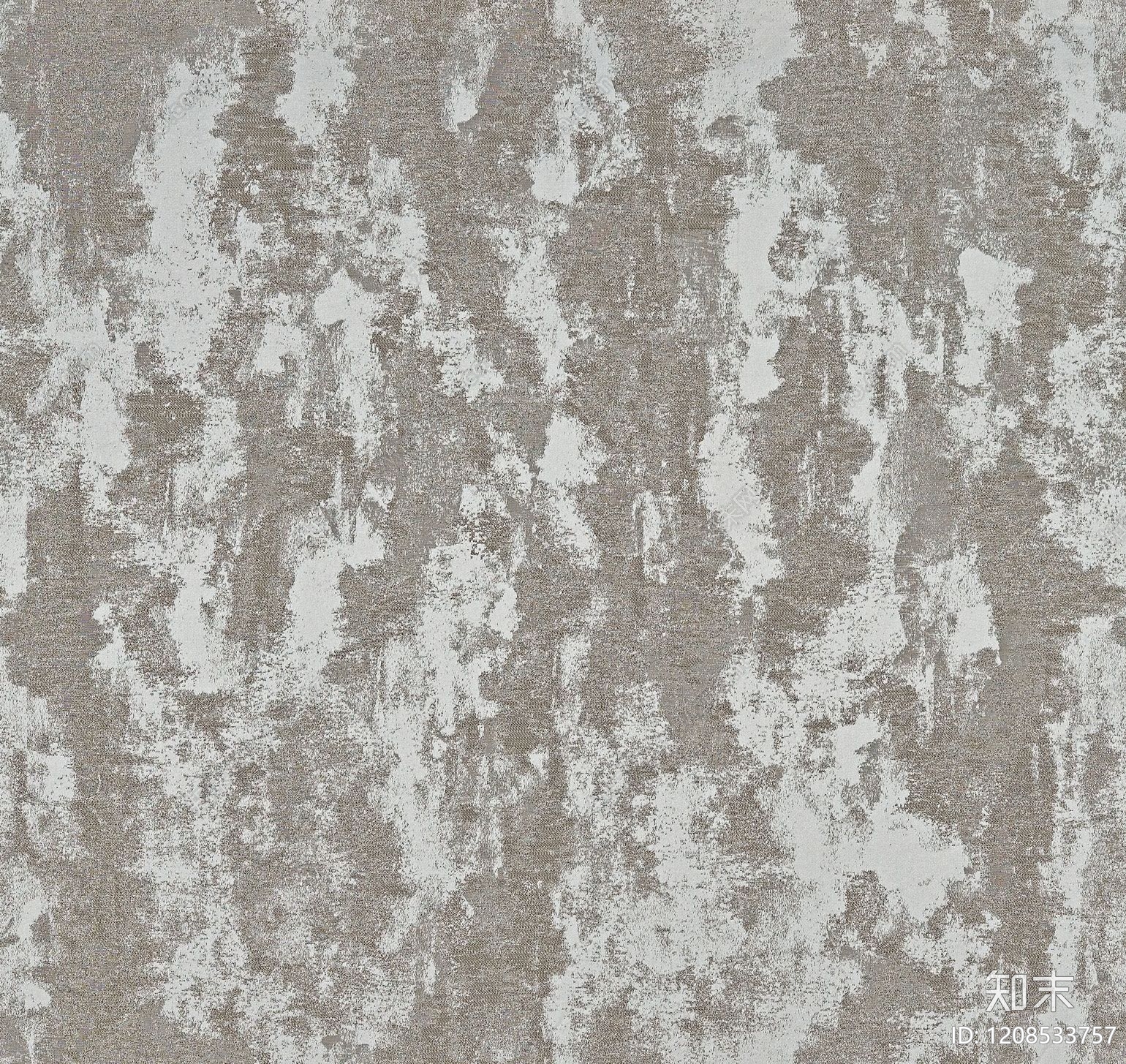 现代迷彩布贴图下载【ID:1208533757】