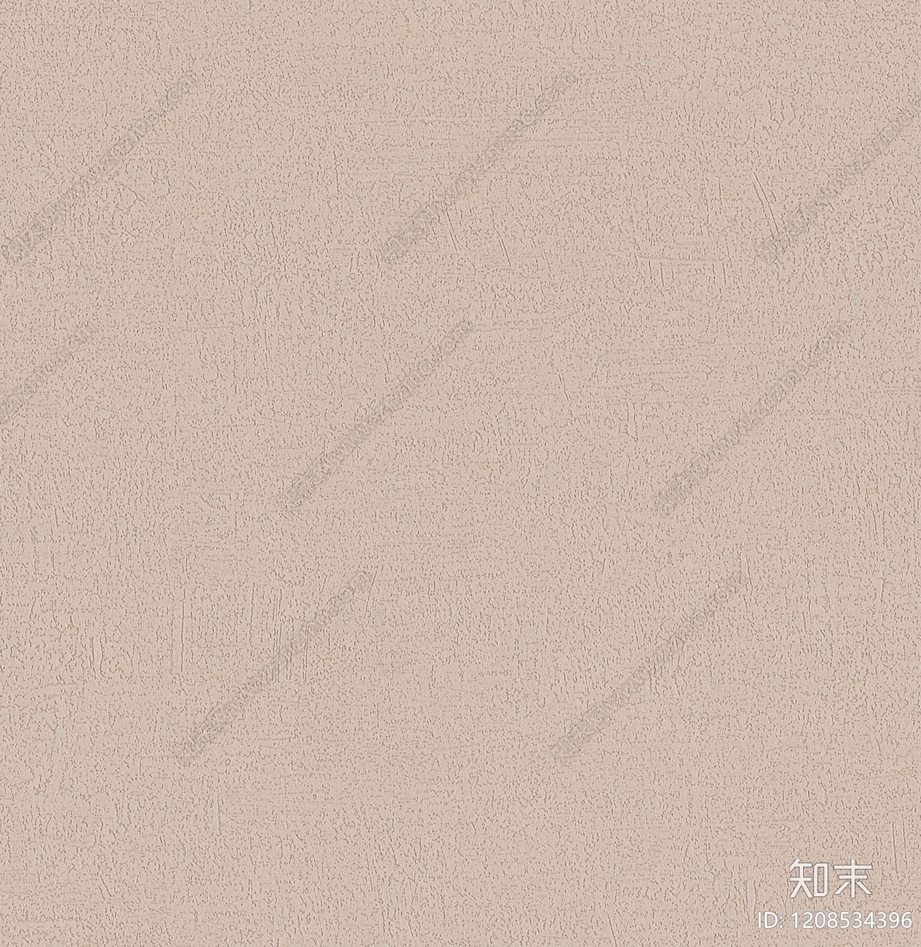 现代硅藻泥贴图下载【ID:1208534396】