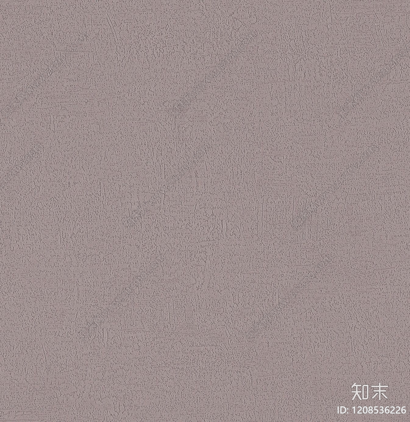 现代硅藻泥贴图下载【ID:1208536226】