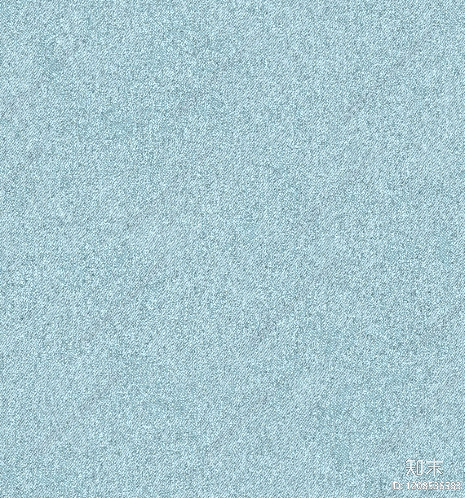 现代素色布纹贴图下载【ID:1208536583】