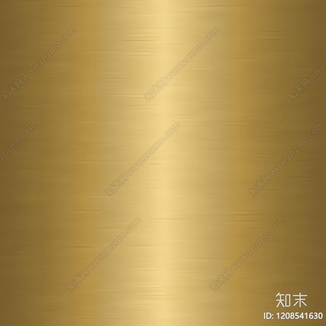 现代新中式黄铜贴图下载【ID:1208541630】