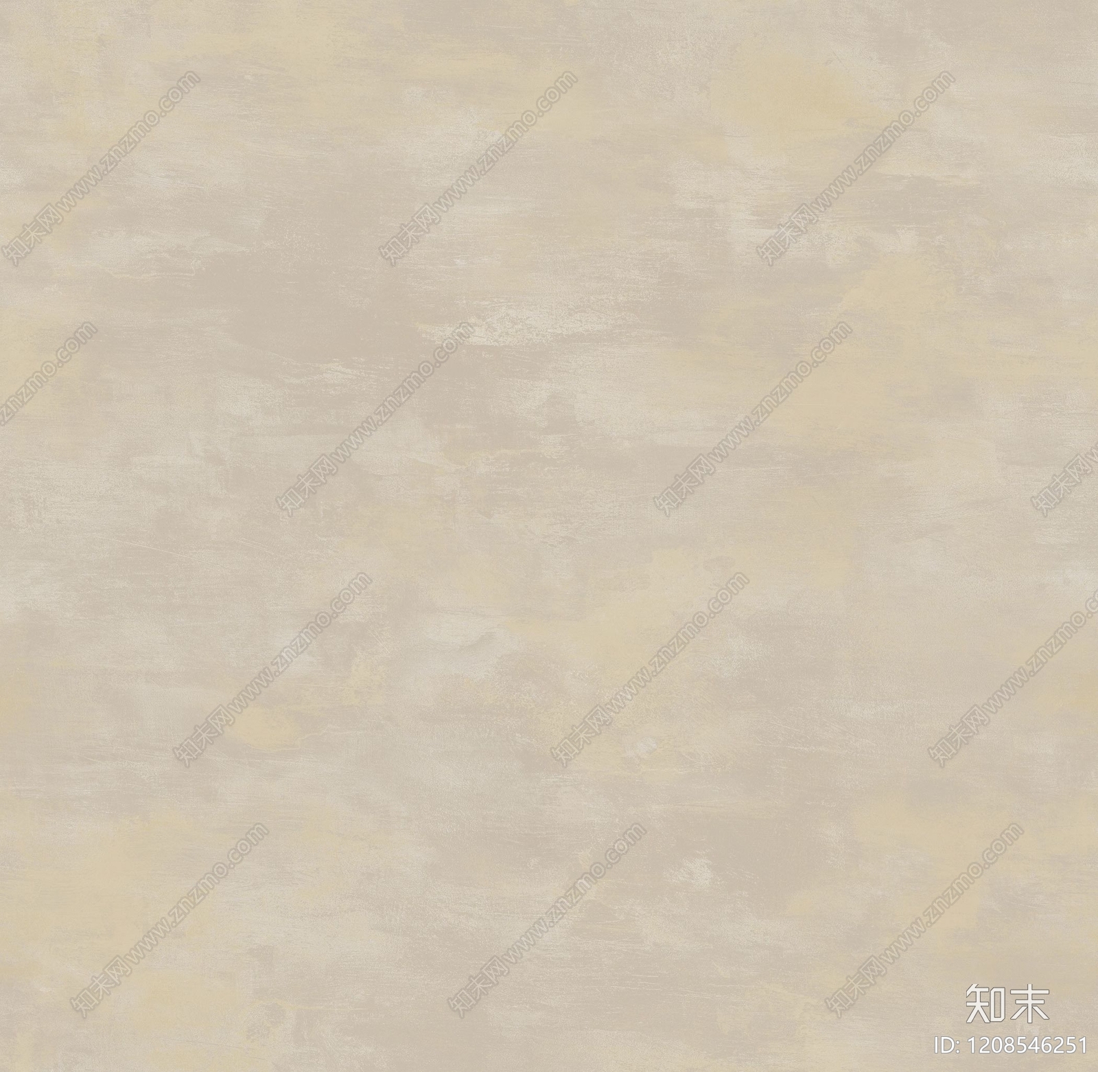 现代其他壁纸贴图下载【ID:1208546251】