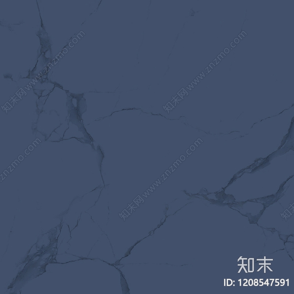 现代其他瓷砖贴图下载【ID:1208547591】