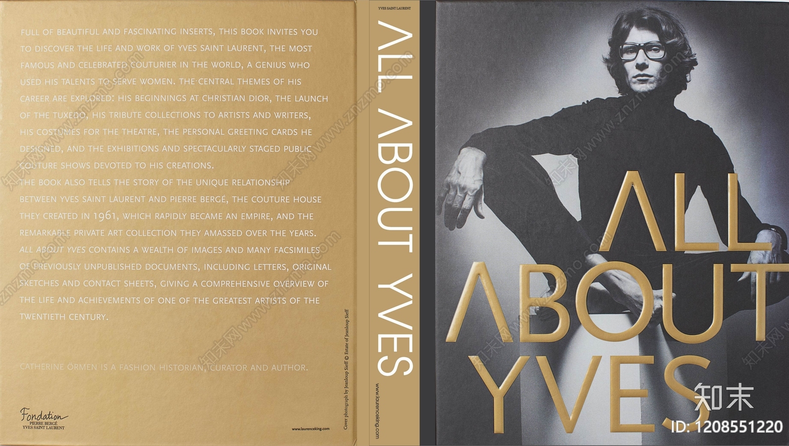 现代法式其他纸书本贴图下载【ID:1208551220】