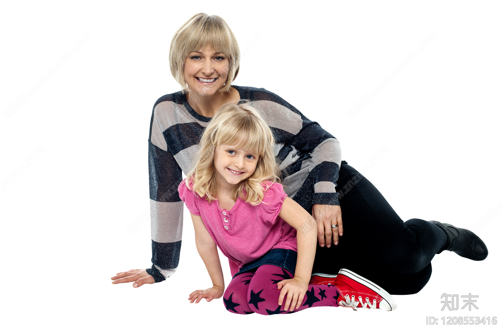 现代室内HDR贴图下载【ID:1208553416】