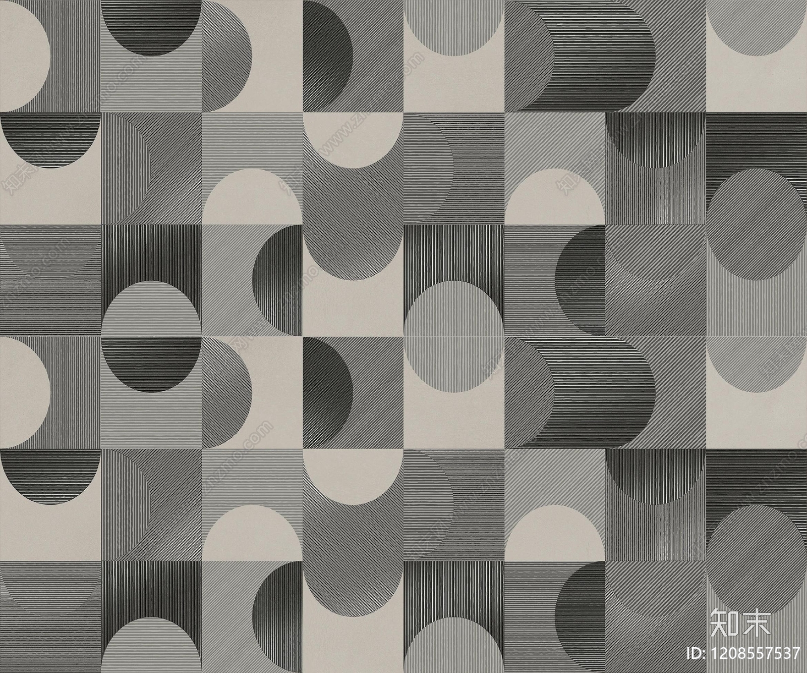 现代其他仿古砖贴图下载【ID:1208557537】