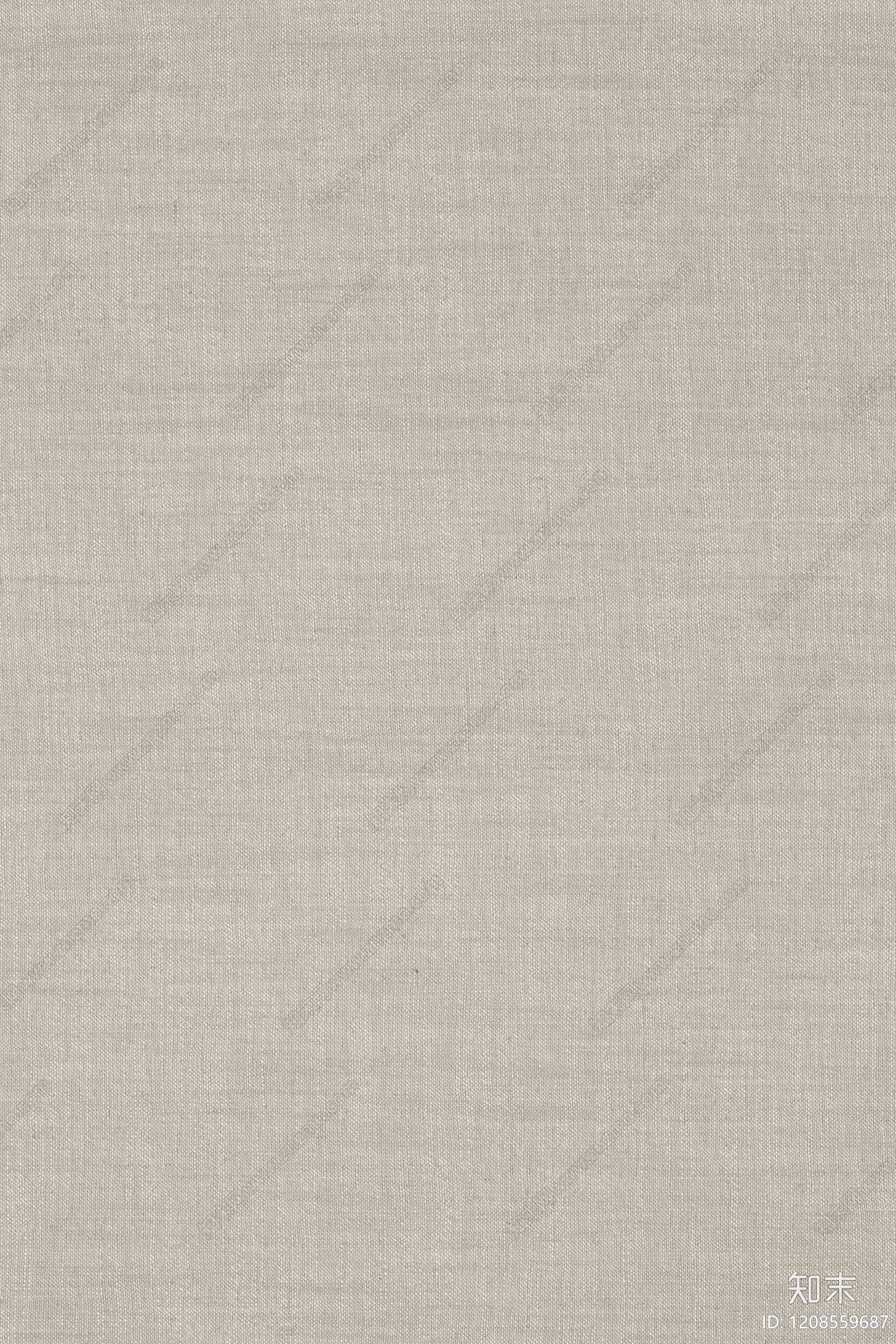 现代麻布贴图下载【ID:1208559687】