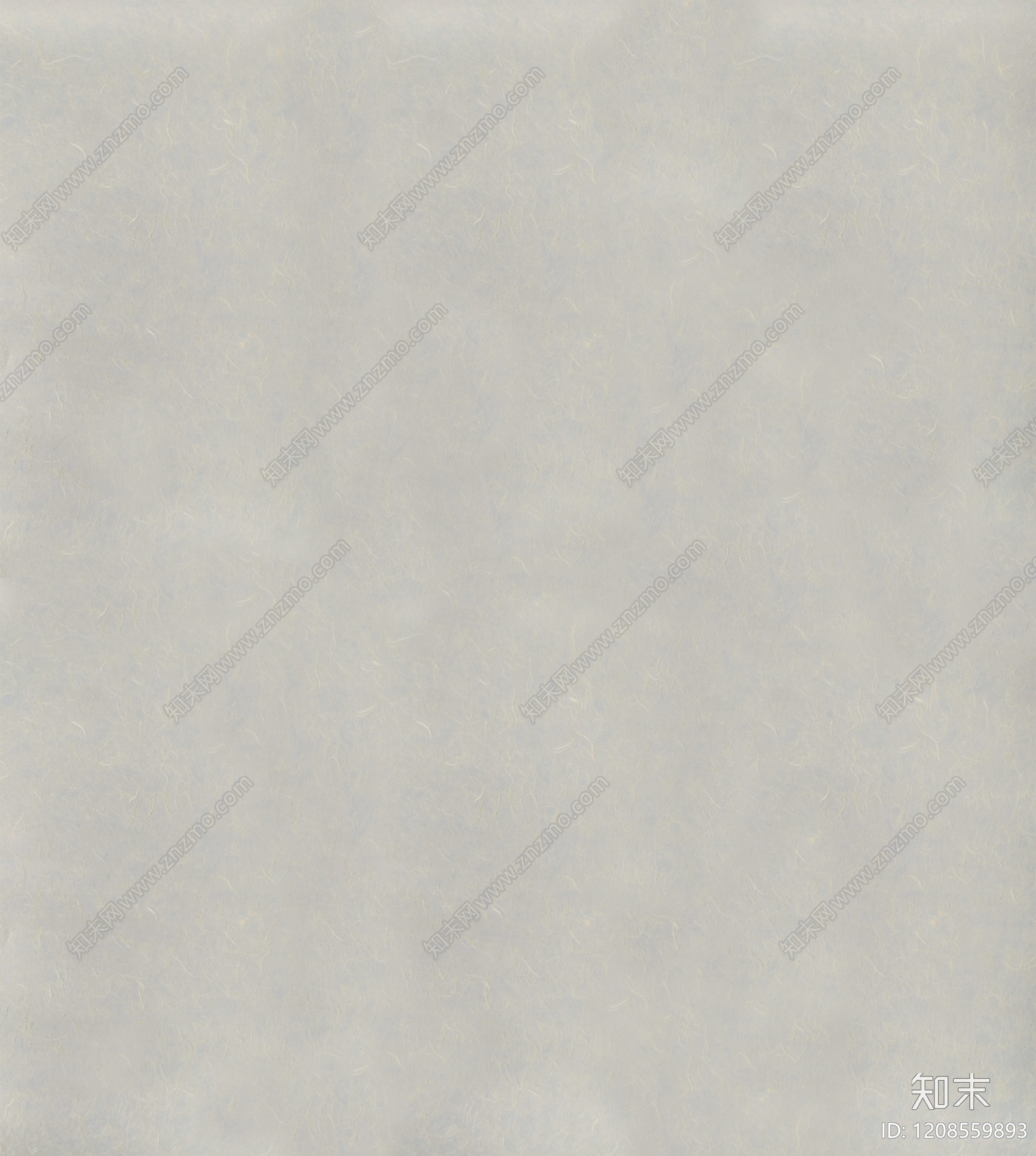 现代其它涂料贴图下载【ID:1208559893】