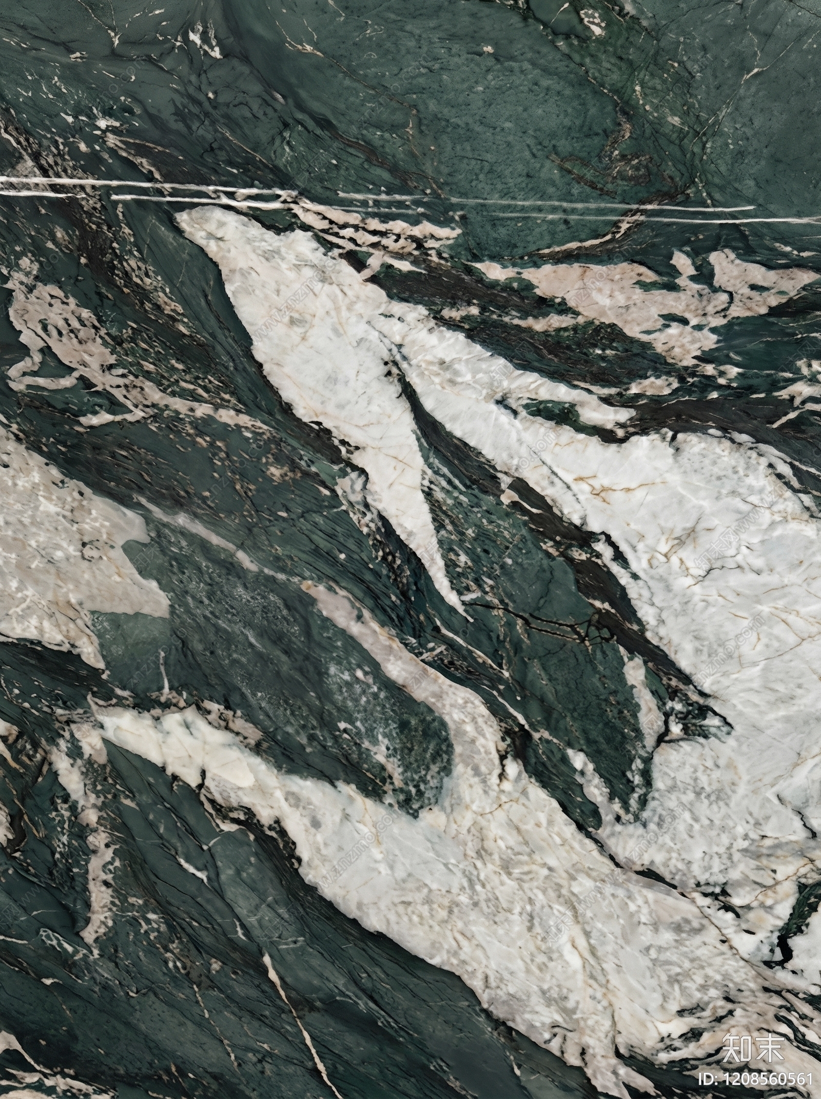 法式其它石材贴图下载【ID:1208560561】