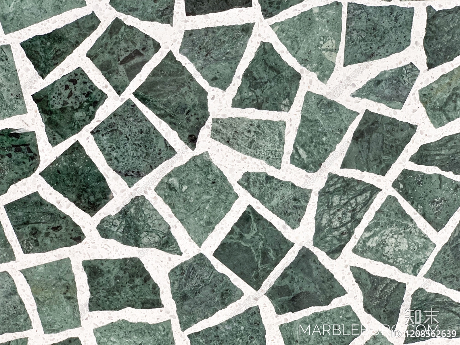 法式美式拼花砖贴图下载【ID:1208562639】