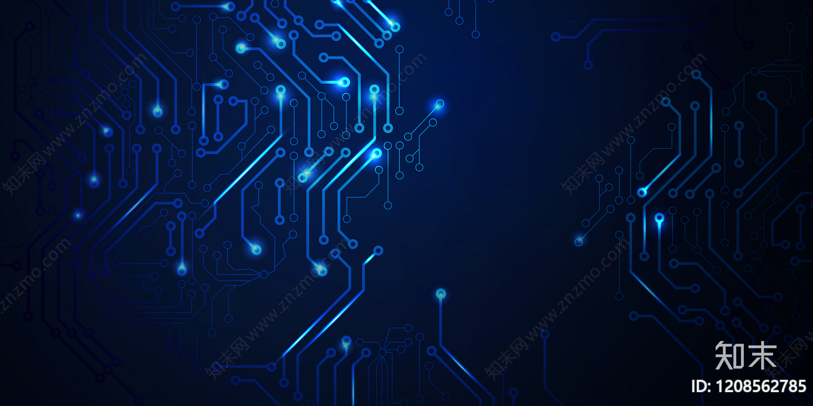 工业现代灯膜贴图下载【ID:1208562785】