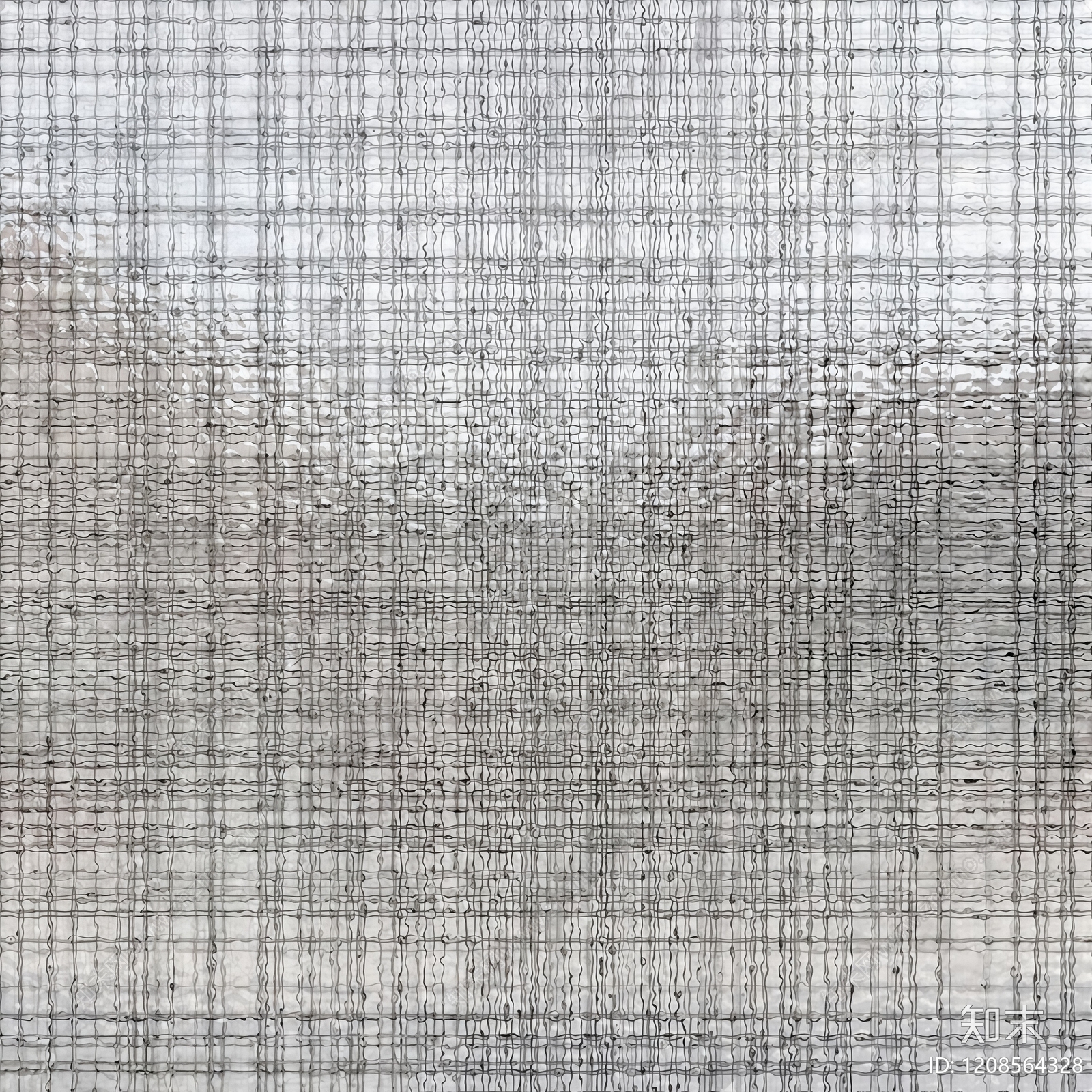 现代其他夹丝玻璃贴图下载【ID:1208564328】