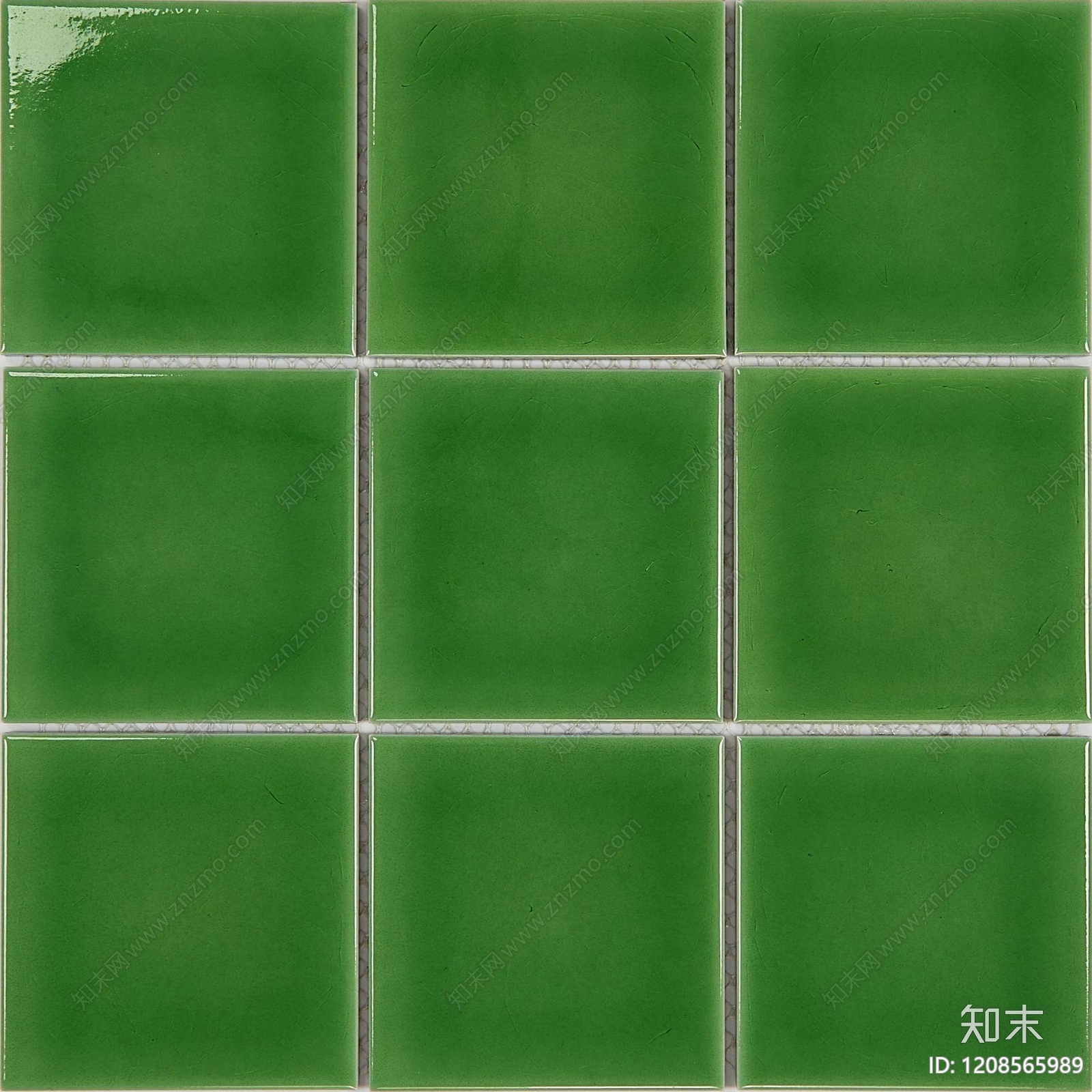 现代法式其他马赛克贴图下载【ID:1208565989】