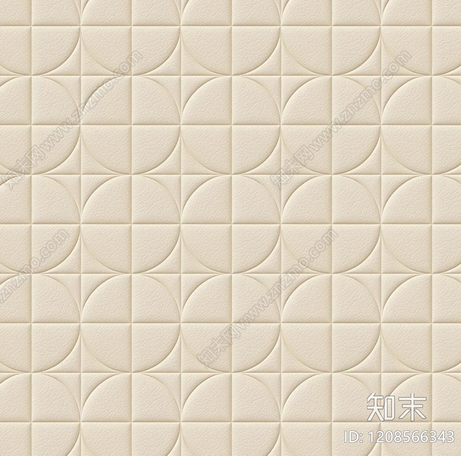 现代新中式细纹皮革贴图下载【ID:1208566343】