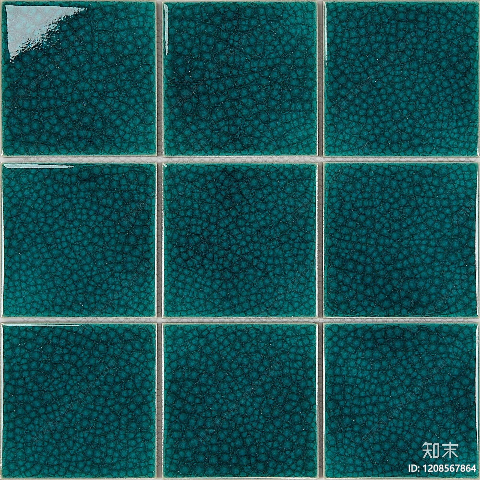 现代新中式其他马赛克贴图下载【ID:1208567864】