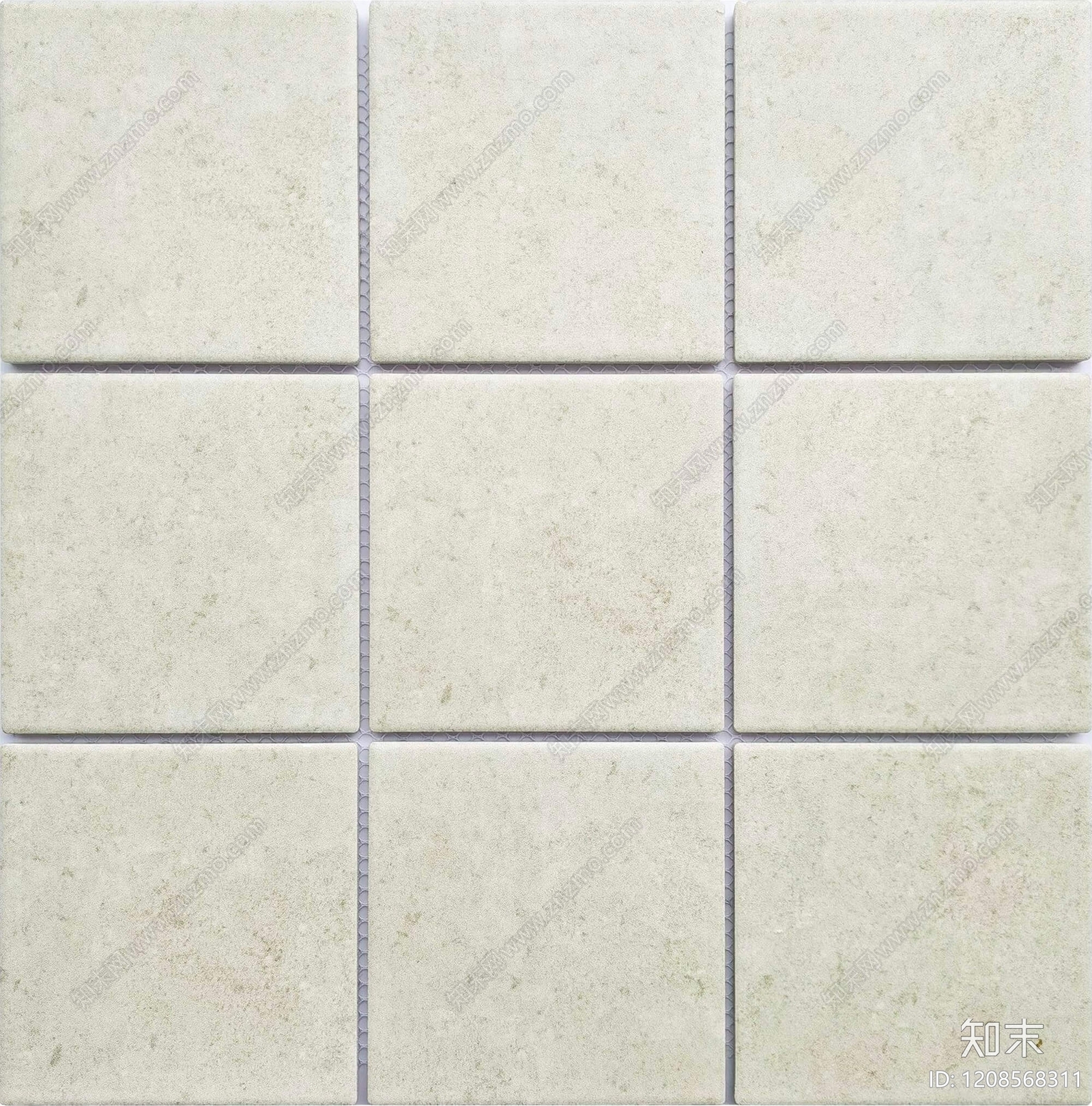 现代法式其他马赛克贴图下载【ID:1208568311】