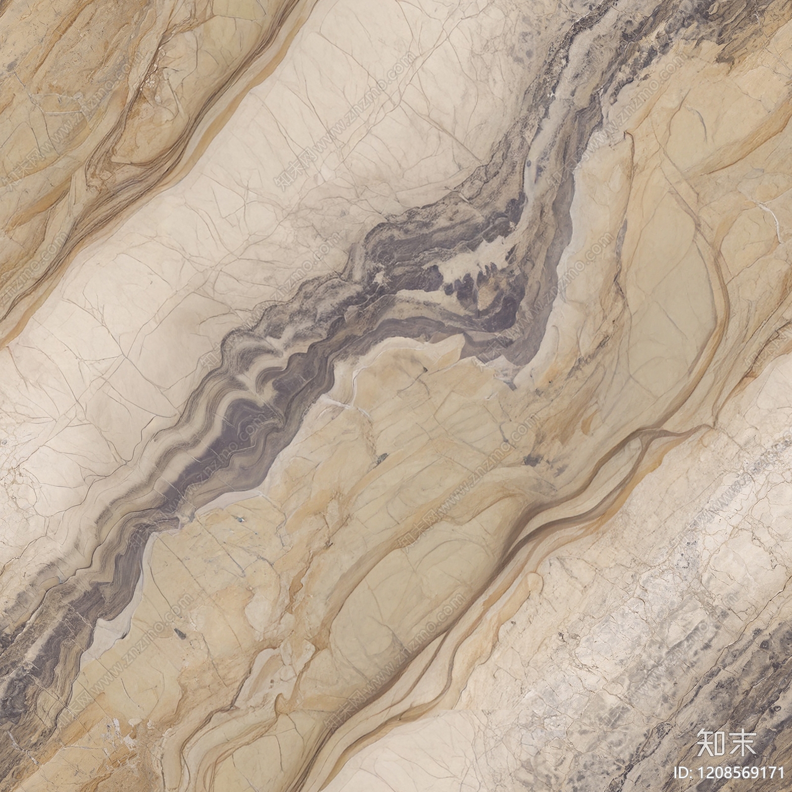 复古轻奢石材岩板贴图下载【ID:1208569171】