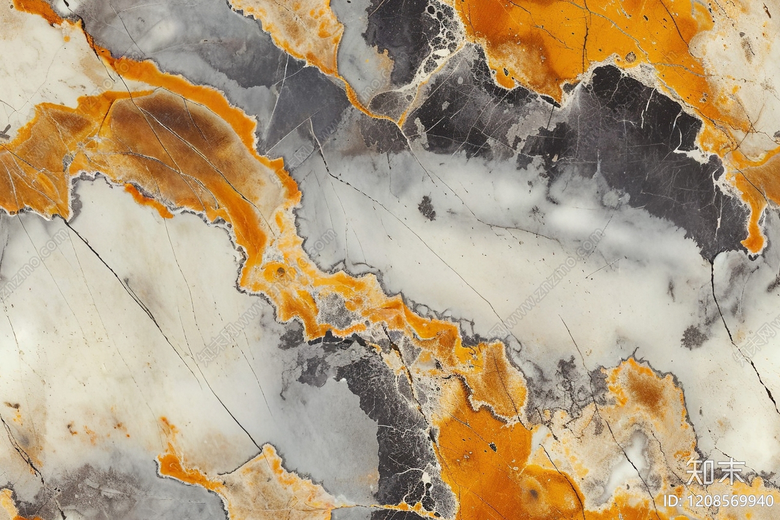 现代新中式大理石石材贴图下载【ID:1208569940】