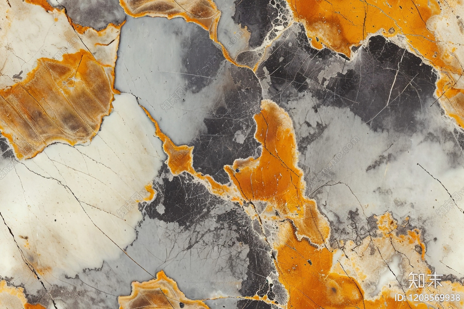 意式轻奢潘多拉岩板贴图下载【ID:1208569938】